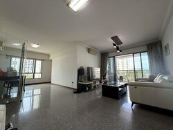 Aquarius By The Park (D16), Condominium #534117761